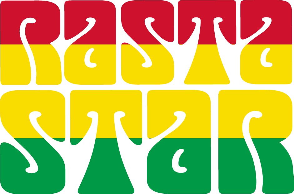 RastaStar UA